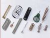 precision springs stamping metal parts electronic terminals
